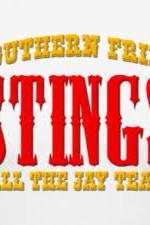 Watch Southern Fried Stings Primewire
